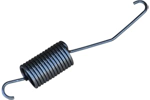 Hamiltonbobs Premium Quality Throttle Return Spring Made for Allis Chalmers.