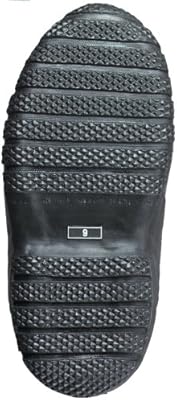 ranger overshoes