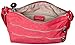 Kipling Keiko, Vibrant Pink