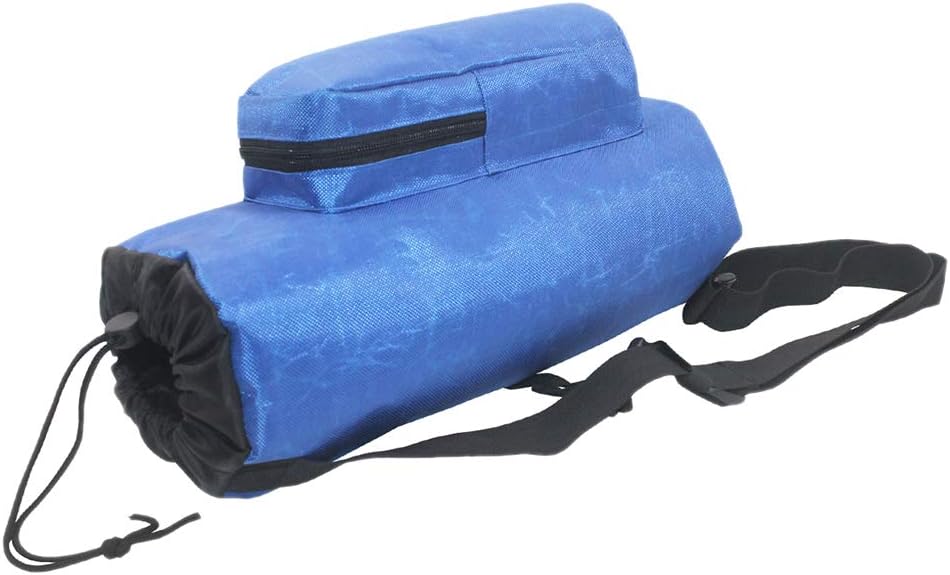 zaino medico per il medico