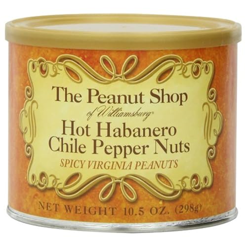 useful amazon items related to Grocery & Gourmet Food promote your product that are Peanuts under $10