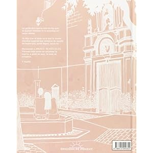 AMORES MINUSCULOS EDICION MAYUSCULA