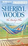 The Backup Plan (Charleston Trilogy)