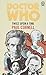 Doctor Who: Twice Upon a Time (Doctor Who: Target Collection)