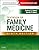Textbook of Family Medicine, 9e