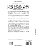 Image de Figure Sculpture in Wax and Plaster (Dover Art Instruction)