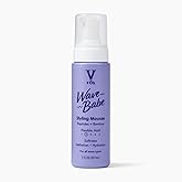 V&Co. Beauty Wave Babe Styling Mousse