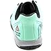 Reebok Men's Nano 4.0 Training Shoe