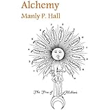 Alchemy [Illustrated]