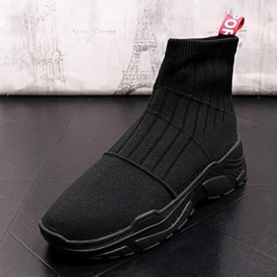 best casual cowboy boots