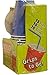 Solo 9 Oz Plastic Cup, Lid, & Straw Combo Pack, 30 Cups, Blue (2x 15cup Packs)