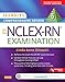 Saunders Comprehensive Review for the NCLEX-RN Examination (Saunders Comprehensive Review for NCLEX-RN)