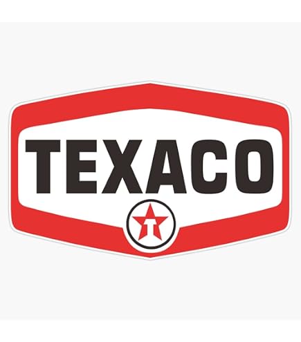 PHILLIPS 66 & UNION 76 Trucking Decals Pack