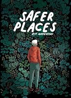 Trade Paperback edition cover