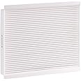 Doc's Diesel Cabin Air Filter D3806 | Compatible with Ford 6.7L Powerstroke F250, F350, F450, F550 2017+, Ford F150 3.0L EcoDiesel 2018-2023 | Replaces Motorcraft FP92
