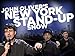 John Oliver's New York Stand-Up Show Season 1