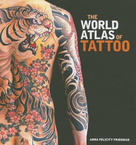 The Tattoo Dictionary: Smith, Trent Aitken: 9781784721770: Amazon
