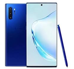 Note 10 S Pen Replacement (WithBluetooth) for