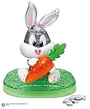 47 Pcs Crystal Puzzle Baby Bugs Bunny