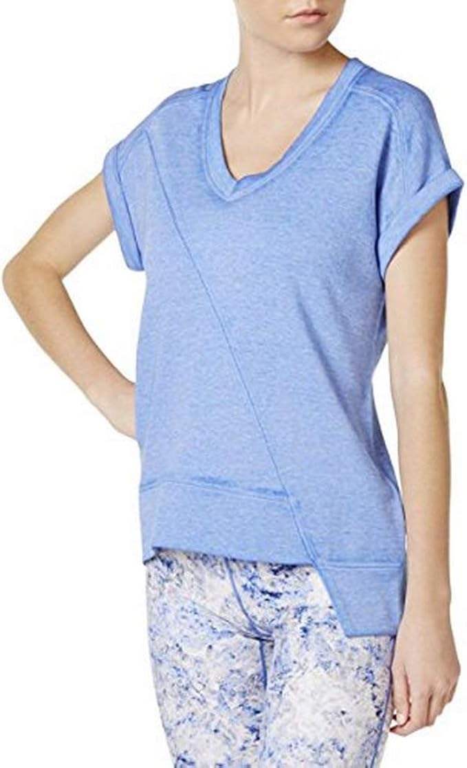 calvin klein short sleeve hoodie