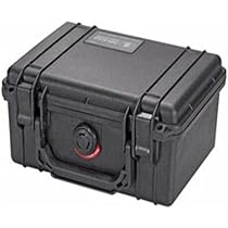 PELICAN 1150WF ペリカンケース 1150 Protector Case | Pelican Official Store