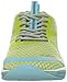 Altra Women's Provisioness 1.5 Running Shoe