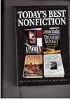 Reader's Digest Today's Best Nonfiction 38 1996