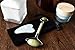 Natural Jade Roller For Face with Gua Sha Scraping Anti Aging Beauty Tool Set - Skin Rejuvenating Facial Eye Anti Wrinkle Jade Roller Massager Bundle - with Bonus Jade Bracelet and Face Roller E-book