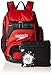 Speedo Teamster Backpack (35-Liter)
