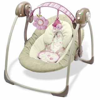 cushion cover patchwork design