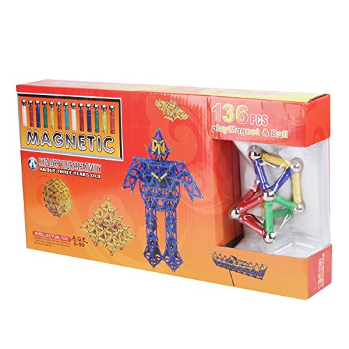 Sticks Building Blocks Sticks Games Colorful