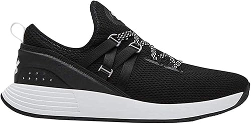 under armour breathe trainer