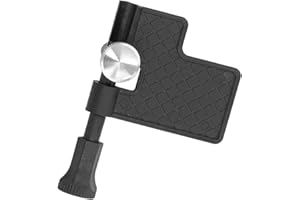 Jiawu Pivot Pin Tool, Small Volume Ar Parts Kit, Lightweight Lower Pin Screws Assortment Set AR Vise Block Takedown Pin for Bicycle Assembly and Repair for Household and Outdoor Use