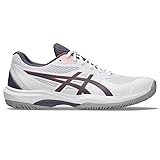 ASICS Men's Game FlyteFoam Tennis