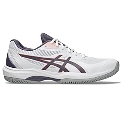 ASICS Men's Game FlyteFoam Tennis