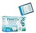 Periogen Oral Rinse - Travel Packets