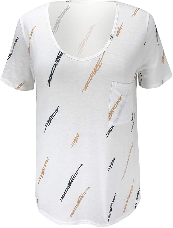 short nike performance homme