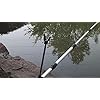 Sougayilang-Spinner-Spoon-Fishing-Lures-and-Baits-Pack-of-30pcs