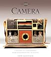 500 Cameras: 170 Years of Photographic Innovation: George