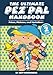 The Ultimate Pez Pal Handbook: Updated fall 2018 Prices, Pictures, and Variations (Volume 2) by Mr. Jeff Rosenberg