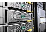 HPE DL360 Gen10 2SFF SAS/SATA Backplane Kit