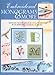 Embroidered Monograms & More (Leisure Arts #1984) by 
