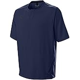 EvoShield Impak Short Sleeve BP Jacket - Adult and Youth Sizes