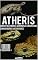 Livro Atheris