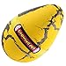 YKLWORLD Hatching Growing Dinosaur Toys, Magic 4 Pack Large Size Grow Dinosaurs Egg That Hatch in Water Easter Dino Eggs Party Favor Gifts for Kids