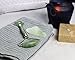Jade Roller Facial Massage Beauty Tool Set - Includes Gua Sha Stone, Natural Anti Aging Skin Care Massage Therapy For Face and Body, Prevent Wrinkles And Restore Your Youthful Appearance