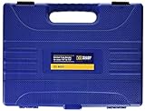 Yellow Jacket 60331 Complete Ratchet Hand Bend Kit