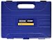 Yellow Jacket 60331 Complete Ratchet Hand Bend Kit primary