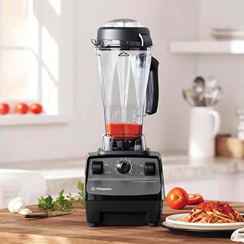 Okinawa Prefecture 200 Blender Vitamix Pro Series 200 Vitamix