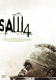 ソウ4 DTSエディション [DVD]